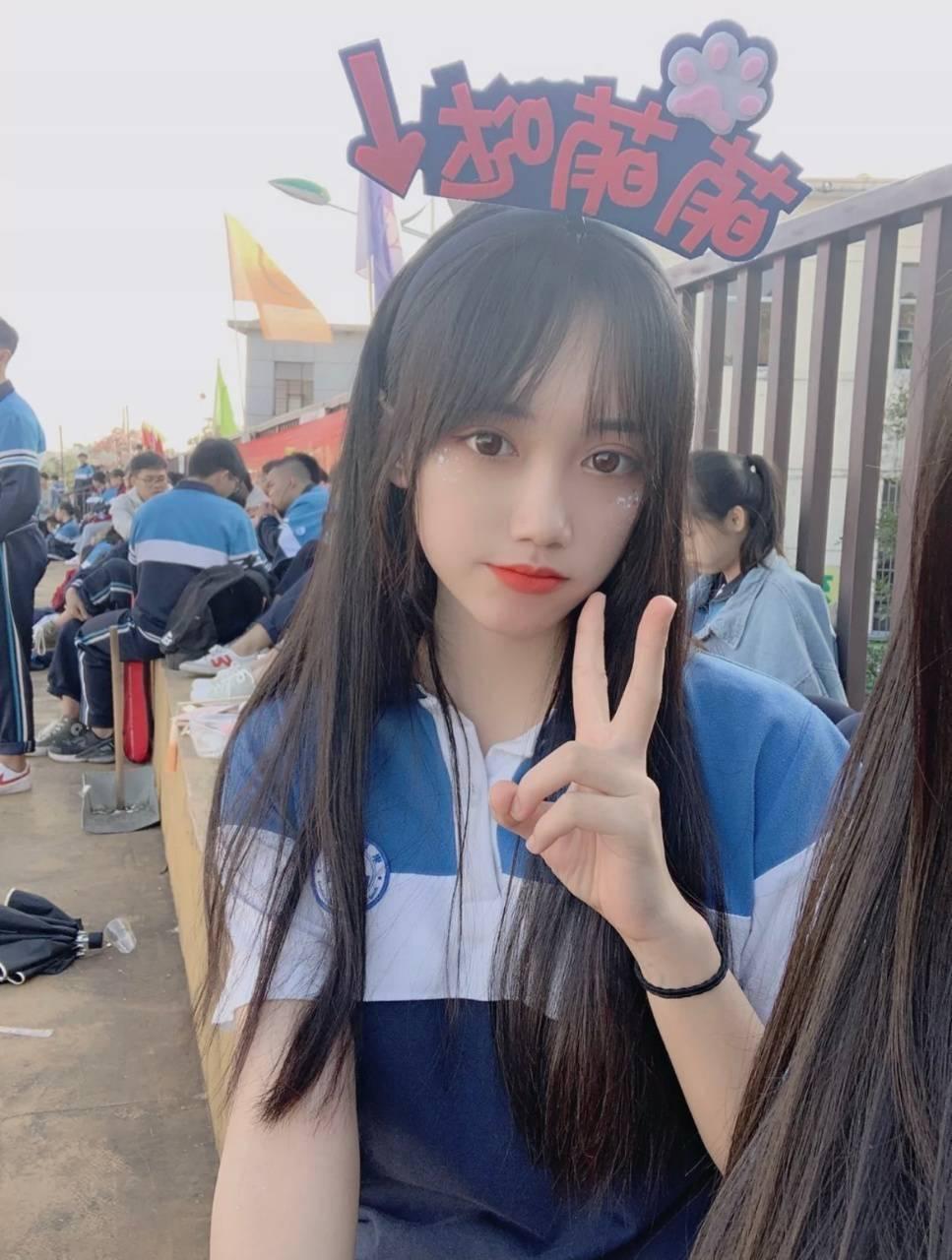 杭州顶级模特俱乐部