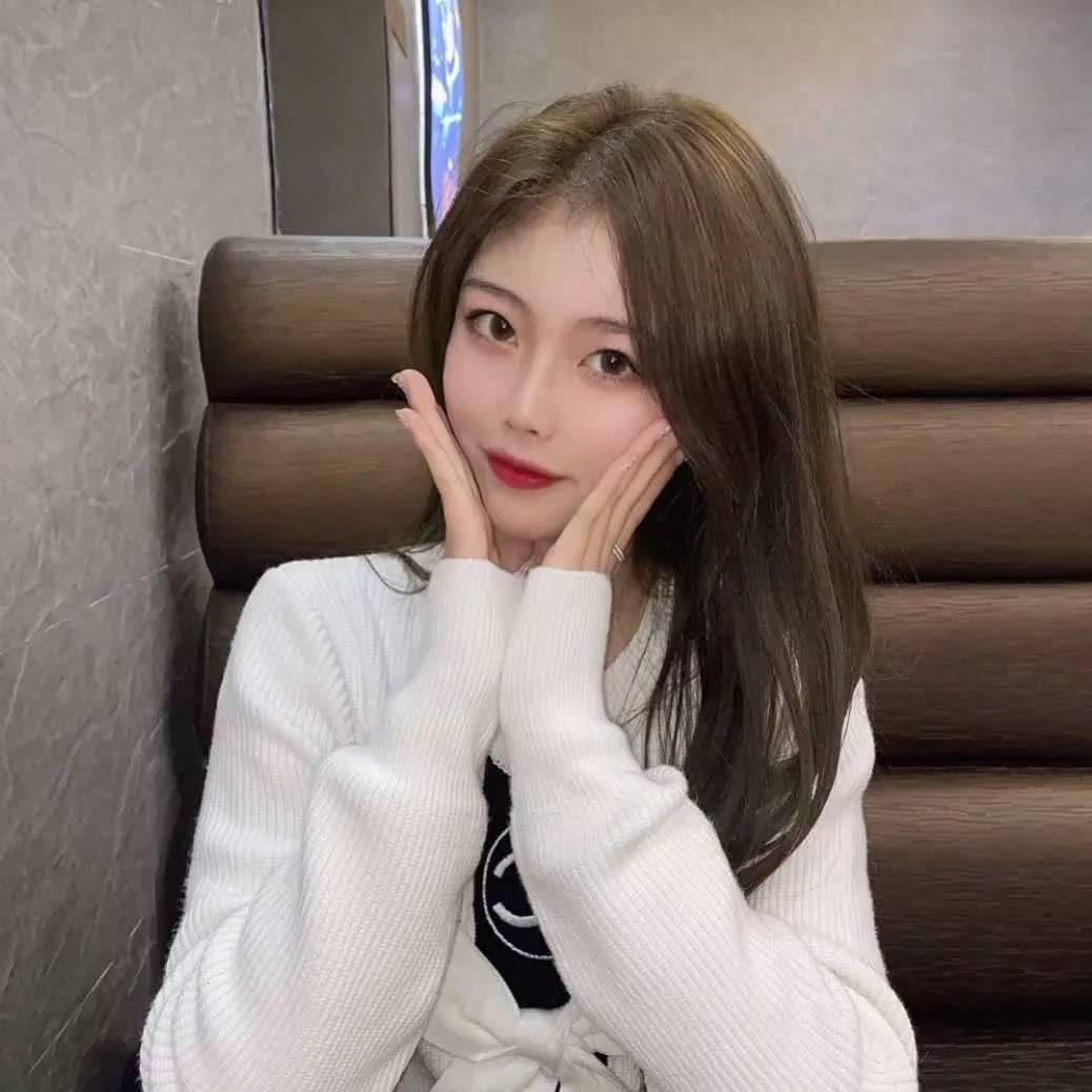 分享高端学生妹妹兼职