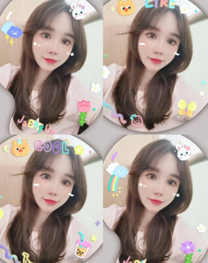 余杭区的极品美人，先约先爽