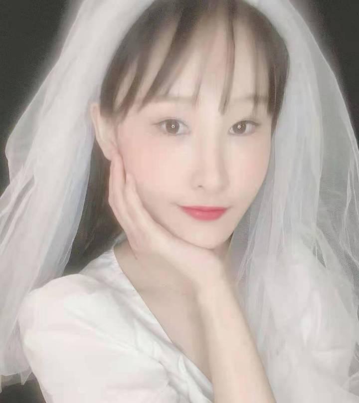 拱墅区性感的小野猫