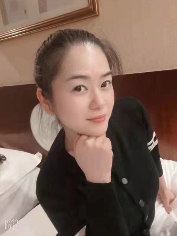 价格便宜，性价比高的少妇