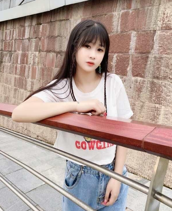 可以安排杭州任何区域的有00后