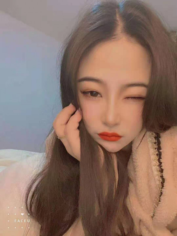 拱墅区 新年第一炮