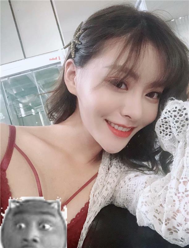 小高端娇小.美.女抱起来搞哭了